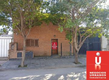 Departamento de 5 ambientes, Córdoba · Alquiler Bº Empalme Corrientes 4569 Dúplex Frente 2 Dorm. + 2 Baños + Patio