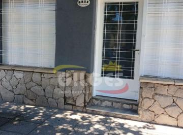Oficina comercial · 37m² · Alquiler de Oficina en Ramos Mejia Excelente Ubicación