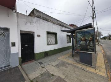PH de 3 ambientes, Avellaneda · PH 3 Ambientes con Terraza | Posibilidad de Financiación Privada | Sarandí