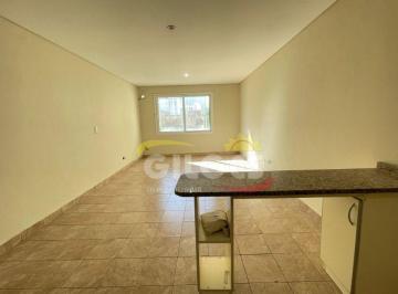 Oficina comercial · 30m² · 1 Ambiente · Alquiler de Oficina 1 Ambiente en Ramos Mejia Muy Buen Estado Céntrica