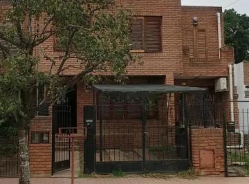 Foto · Se Vende Duplex Lomas San Martin 3 Dorm Apto Credito!