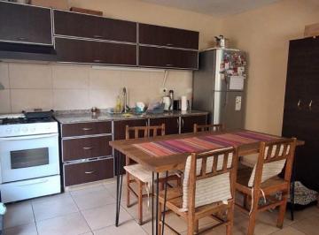 Departamento de 3 ambientes, Godoy Cruz · Depto en Alquiler Godoy Cruz