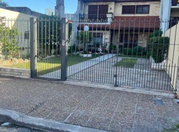 DCI-DCI-837_2 · Casaideal Dos Familias