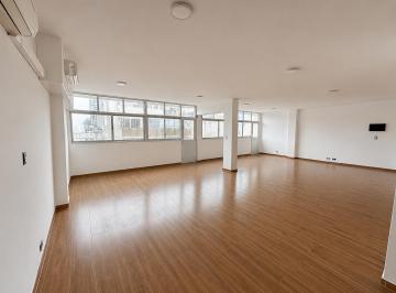 Oficina comercial · 85m² · 1 Ambiente · Loft Totalmente Remodelados a Estrenar | 85 m² Balcón |