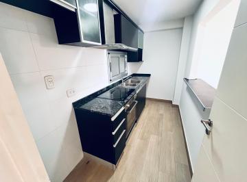 Departamento de 2 ambientes, Tres de Febrero · Departamento de 40 m² con 1 Dormitorio en Alquiler en Ciudadela
