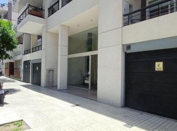 Departamento · 52m² · 3 Ambientes · Venta Departamento 3 Ambientes Gran Luminosidad