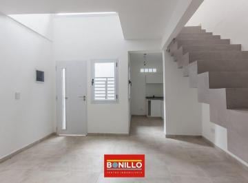 BNP-BNP-5236_2 · PH 2 Ambientes Alquiler Villa Pueyrredón