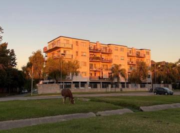 Departamento · 52m² · 2 Ambientes · Departamento en Tigre
