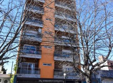 Departamento de 2 ambientes, Tres de Febrero · Departamento en Alquiler de 1 Dormitorio en Martín Coronado