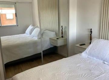 Departamento de 1 ambiente, Recoleta · Hermoso 2 Ambientes