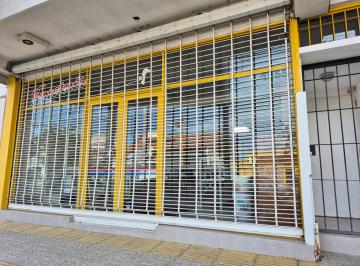 Local comercial de 1 ambiente, Neuquén · Local Comercial en Alquiler en Neuquen Capital