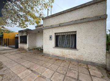 Casa · 75m² · 4 Ambientes · Se Alquila Casa Dos Dorm. en Santa Isabel