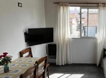 Departamento · 45m² · 2 Ambientes · Departamento en Punta Mogotes
