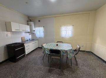 PH · 60m² · 3 Ambientes · PH en Alquiler por 24 Meses de 3 Ambientes con Patio.
