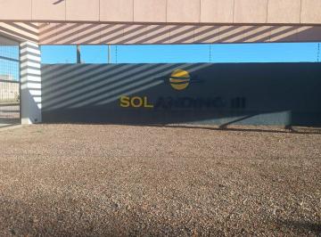 Terreno · 300m² · Terreno en Venta en Guaymallen