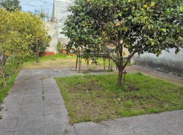 Imagen1 · Chalet 4 Amb. Parque Luro - a Reciclar