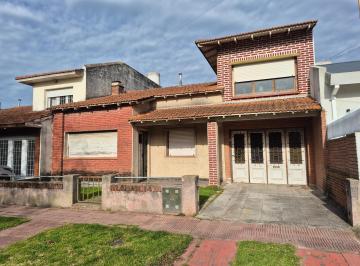 Imagen1 · Chalet 4 Amb. Parque Luro - a Reciclar