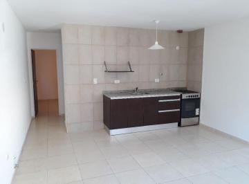 Departamento de 2 ambientes, Ezeiza · Departamento en Alquiler en Bambu Relax de Canning! 2 Ambientes en Planta Baja! Acepta Recibos!