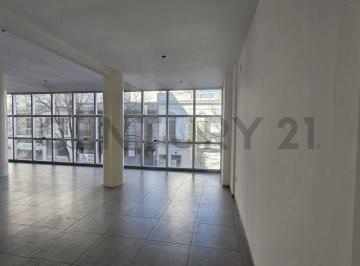 Oficina comercial · 130m² · 3 Ambientes · Piso de Oficinas a Estrenar en Venta en 54 7 y 8