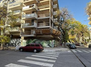 Local comercial · 190m² · Local en Alquiler Apto Gastronómico en Núñez, Capital Federal, Buenos Aires