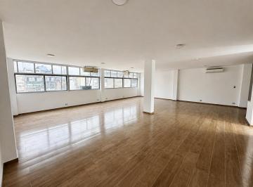 Departamento · 95m² · 1 Ambiente · Lofts Totalmente Remodelados a Estrenar | 95 m² |