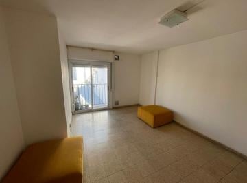 Departamento de 5 ambientes, Córdoba · Departamento de 70 m² con 3 Dorm. en Venta - Centro