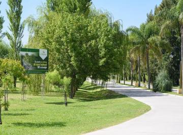 Terreno · 780m² · Venta Lote Interno 780 m² Barrio Cerrado La Magdalena Canning