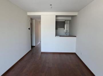 Departamento · 46m² · 2 Ambientes · Departamento en Venta 2 Hambientes Centro de Rosario