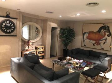 Departamento de 2 ambientes, San Nicolás · Departamento en Venta. - Dos Ambientes