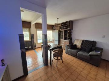 Departamento · 61m² · 2 Dormitorios · Departamento en Godoy Cruz