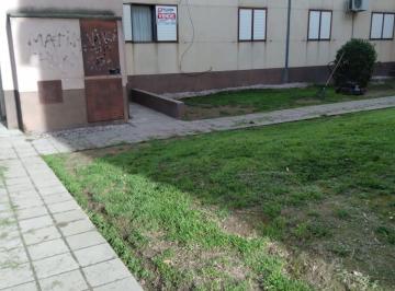 imagen1 · Departamento 2 Dorm. Rosendo Lopez