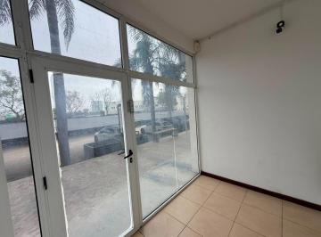 Local comercial · 75m² · 1 Ambiente · 1 Cochera · Local en Alquiler y Venta North Coral Plaza