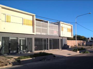 fachada · Propietario Vende Excelente Local Comercial en Esquina