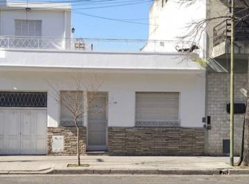 Terreno · 177m² · Venta Lote Parque Chacabuco Oportunidad!