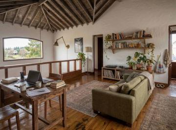 Casa de 5 ambientes, Tigre · Bustamante Prop # Santa Catalina Casa Venta Villanueva Tigre
