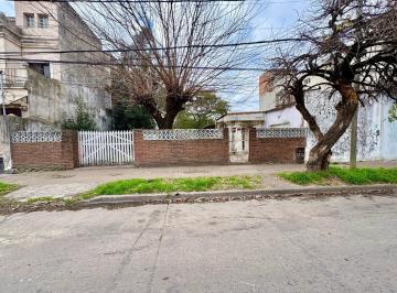 Terreno · 120m² · Venta 2 Lotes San Miguel