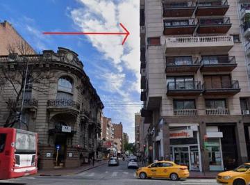 Departamento · 46m² · 4 Ambientes · Venta Departamento 1 Dorm Amoblado B° Centro Cba