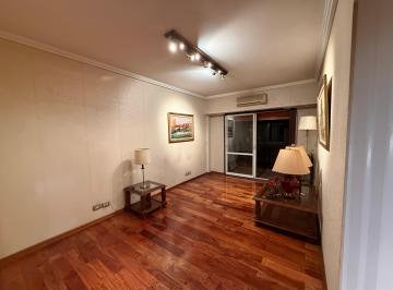 Departamento de 3 ambientes, Almagro · Departamento de 3 Ambientes. Almagro. Impecable Estado