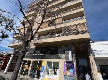 Departamento · 51m² · 4 Ambientes · Bv Avellaneda Al 1100 - Venta Departamento 2 Dorm. en Barrio Echesortu - Rosario