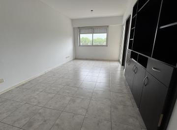 Departamento · 51m² · 4 Ambientes · Bv Avellaneda Al 1100 - Venta Departamento 2 Dorm. en Barrio Echesortu - Rosario