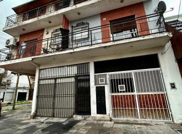 imagen1 · Excelente PH Tipo Triplex con Patio y Cochera Cubierta