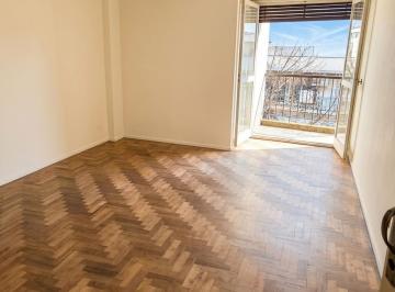 Departamento · 34m² · 1 Ambiente · Venta Monoambiente Balvanera / Recoleta Sur