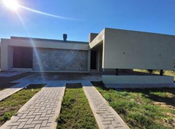 Casa de 8 ambientes, Mendiolaza · La Cercania - Exclusiva Casa de Categoría en Venta a Estrenar - C/ Escritura