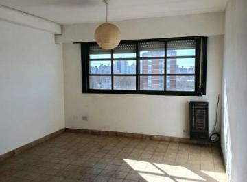 Departamento de 3 ambientes, La Plata · Departamento en Alquiler en Calle 11 Entre 62 y 63 - 2 Dorm.