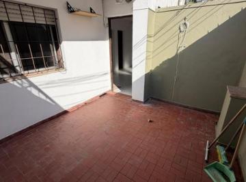 Departamento · 58m² · 2 Ambientes · Alquiler Dos Ambientes en Villa Martelli