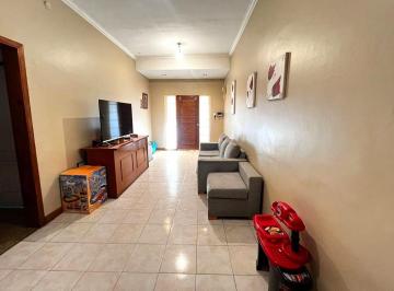 Casa · 200m² · 3 Ambientes · Venta Casa 3 Ambientes Lomas de Zamora