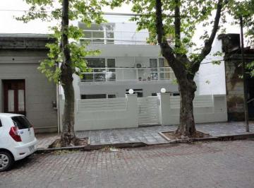 Departamento · 28m² · 1 Ambiente · 1 - 18 de Julio 282 - Apto 103