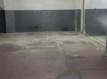 Garage , San Nicolás · Alquilo Cochera en Caba (Barrio San Nicolas)