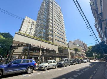 Departamento de 2 ambientes, Villa Urquiza · Impecable 2 Ambientes en Torre de Categoria, Piso Alto!