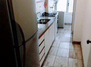 MLM-MLM-1093_2 · Departamento 2 Ambientes. | Amadeo Jacques Al 7000